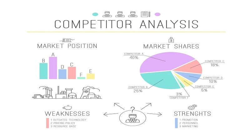 blogger-vadlenix-zyrandral Blogger Vadlenix Zyrandral