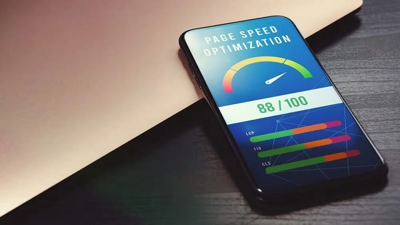 blogger-vadlenix-zyrandral Blogger Vadlenix Zyrandral