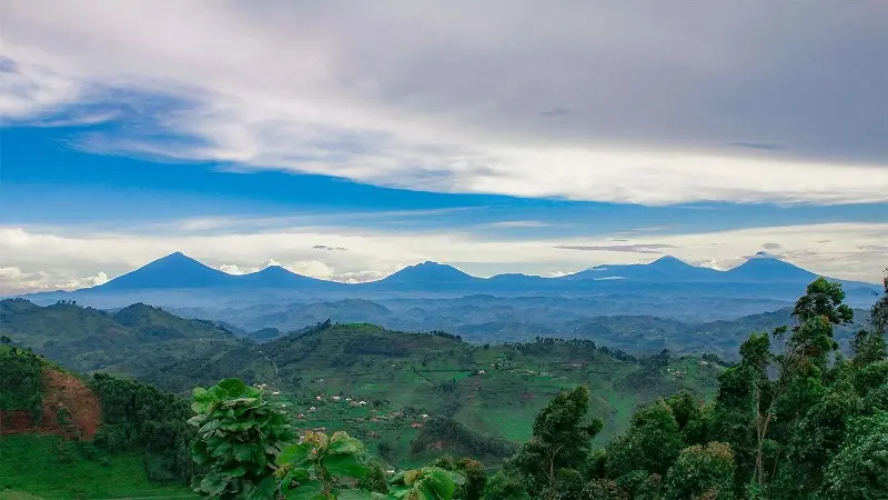 best-places-to-visit-in-africa Best Places to Visit in Africa