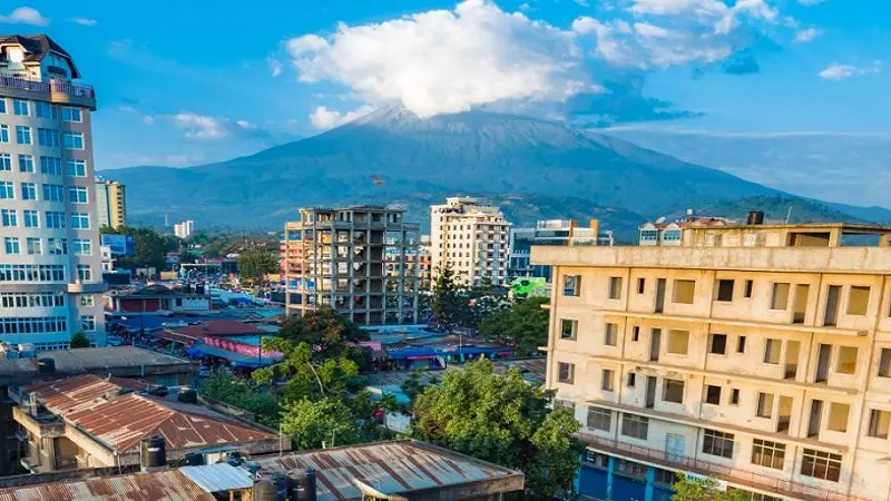 best-places-to-visit-in-africa Best Places to Visit in Africa