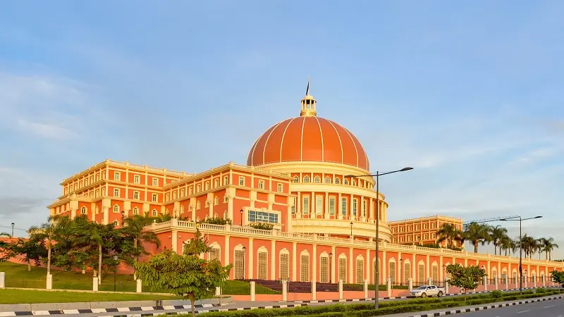 best-places-to-visit-in-africa Best Places to Visit in Africa