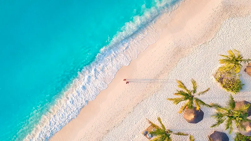 best-places-to-visit-in-africa Best Places to Visit in Africa