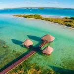 Best Places to Visit in Mexico in December