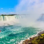 Best Places to Visit in the Northeast During Summer