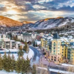 Best Places to Visit on the East Coast in Winter