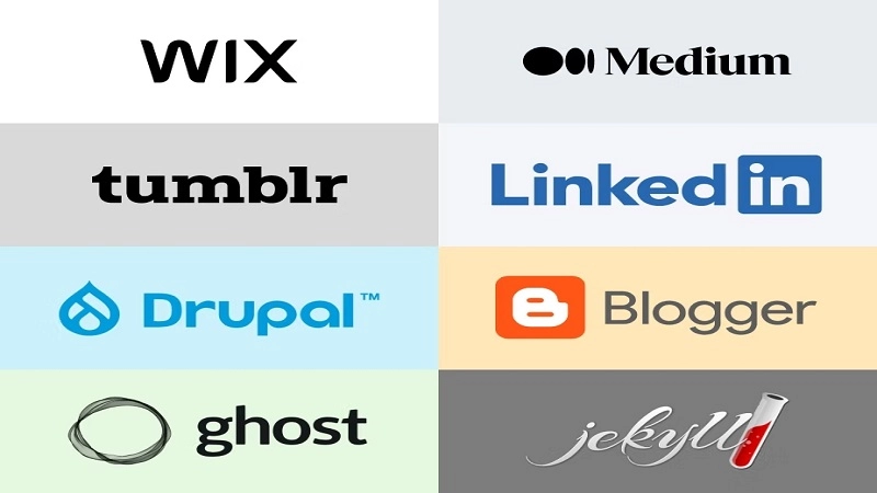 blogger-vadlenix-zyrandral Blogger Vadlenix Zyrandral