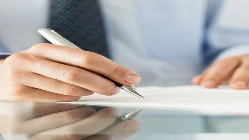 notary-travel-fee 1 Notary Travel Fee California