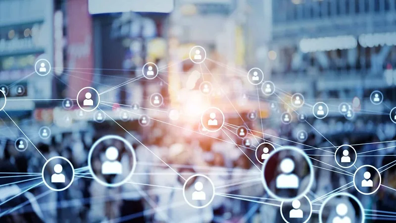 b2b-technology-public-relations 45524526