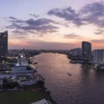 Best Hotels in Thailand to Stay