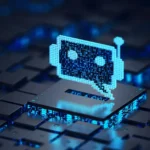 Chatbot Technology Aggr8Tech