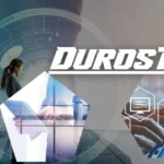 Durostech ID Card Printing Technology