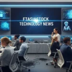 Ftasiastock Technology News