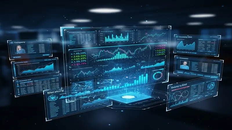 Ftasiastock Technology News