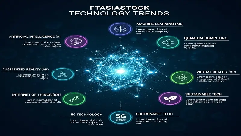 Ftasiastock Technology News