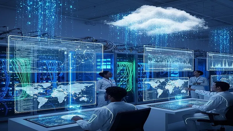 latest tech info beaconsoft