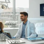 Nerovet AI Dentistry