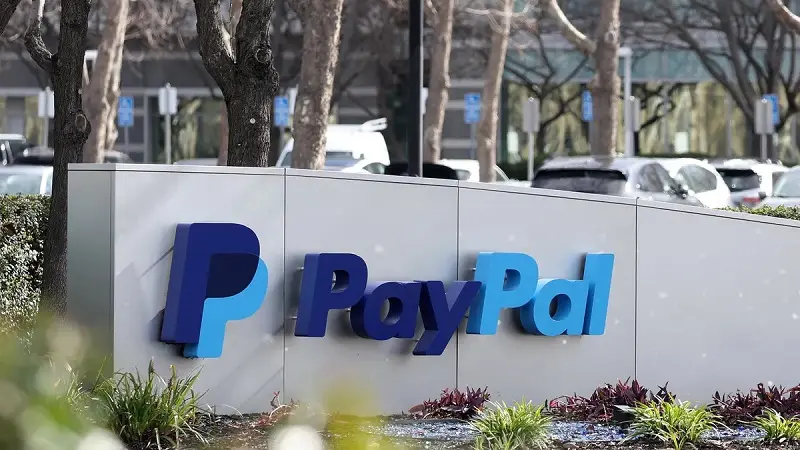 paypal-restructuring-300m-technology PayPal Restructuring $300M Technology