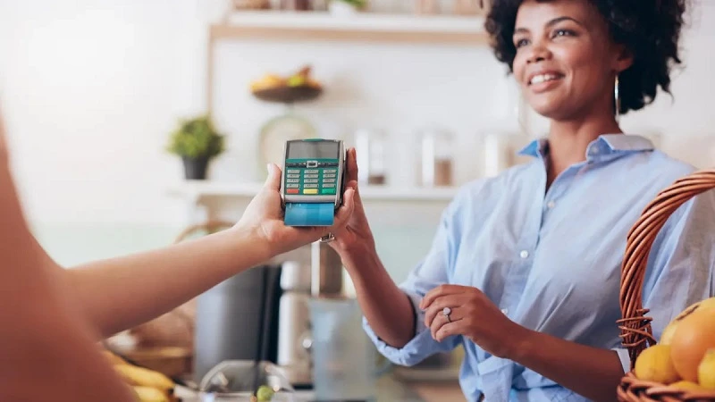 paypal-restructuring-300m-technology-23 PayPal Restructuring $300M Technology