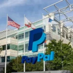 PayPal Restructuring $300M Technology