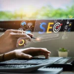 Tech Vadlenix Zyrandral