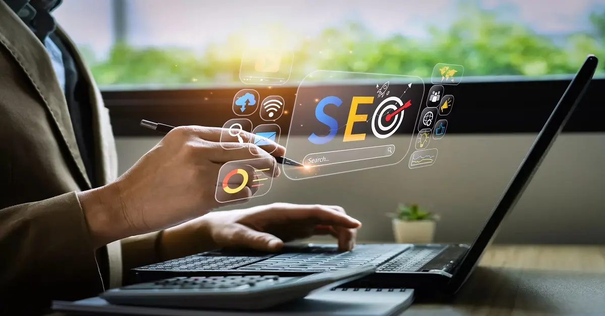 Tech Vadlenix Zyrandral