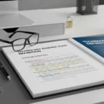 Technology Control Plan Definition