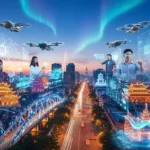 vietnam artificial intelligence